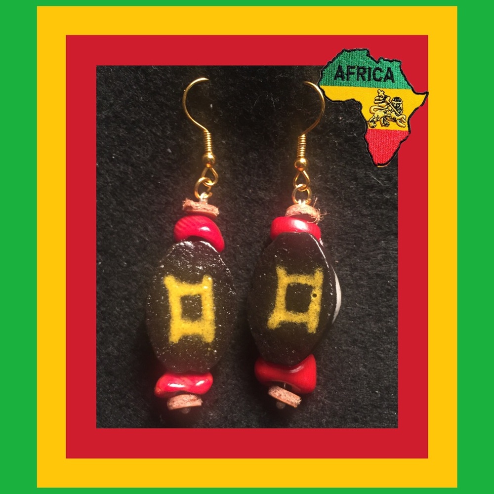 🇪🇹BUY 1 GET 1 FREE🇪🇹ENTIRE CLOSET!SAFETY